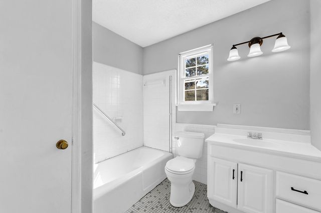 867 Colony Drive 99, Charleston, SC 29407