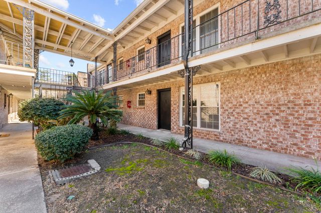 867 Colony Drive 99, Charleston, SC 29407