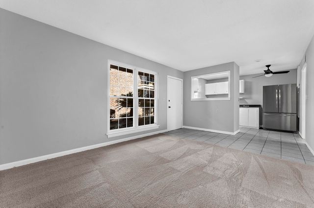 867 Colony Drive 99, Charleston, SC 29407