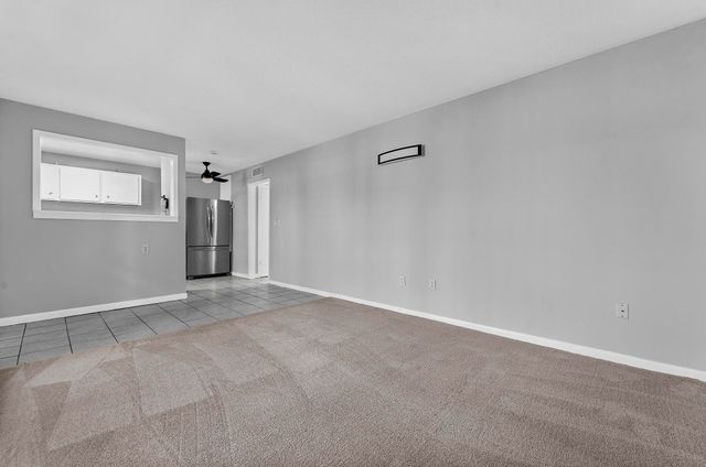 867 Colony Drive 99, Charleston, SC 29407