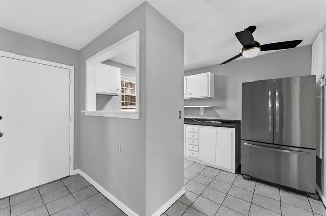 867 Colony Drive 99, Charleston, SC 29407