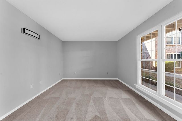 867 Colony Drive 99, Charleston, SC 29407