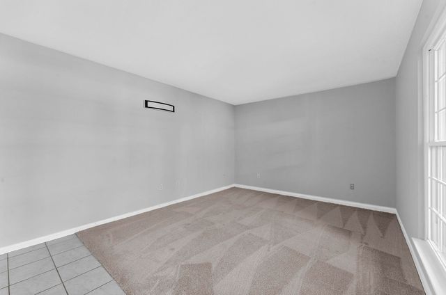 867 Colony Drive 99, Charleston, SC 29407