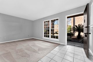 867 Colony Drive 99, Charleston, SC 29407