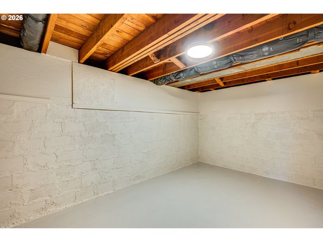 3610 I St, Vancouver, WA 98663