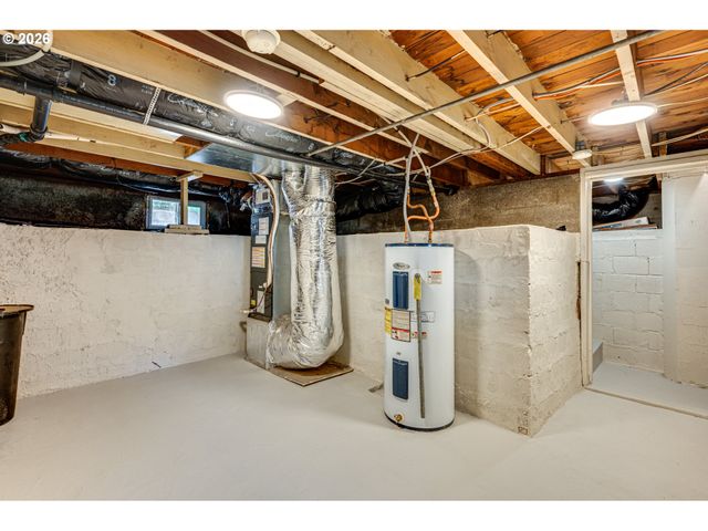 3610 I St, Vancouver, WA 98663