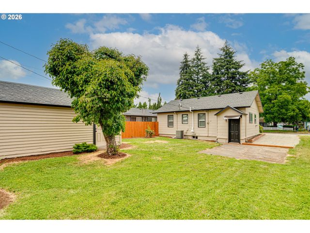 3610 I St, Vancouver, WA 98663