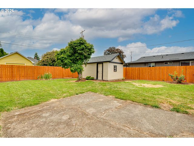 3610 I St, Vancouver, WA 98663