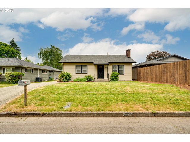 3610 I St, Vancouver, WA 98663
