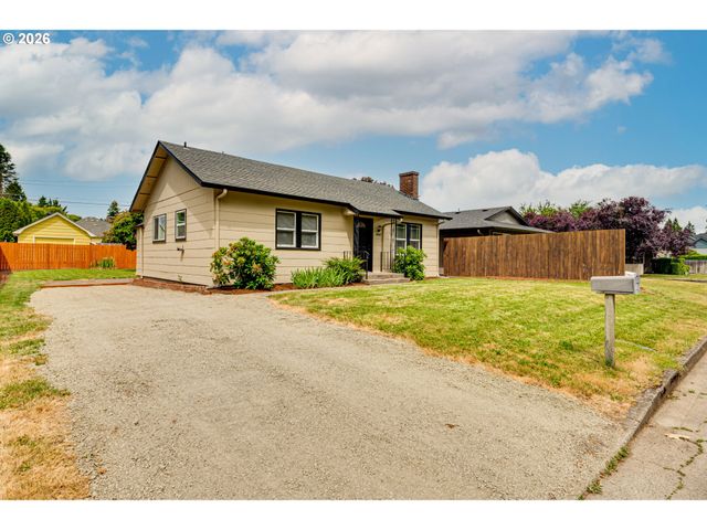 3610 I St, Vancouver, WA 98663