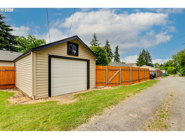3610 I St, Vancouver, WA 98663