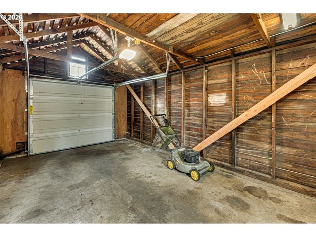 3610 I St, Vancouver, WA 98663