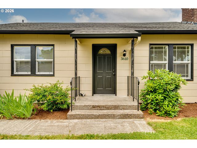 3610 I St, Vancouver, WA 98663