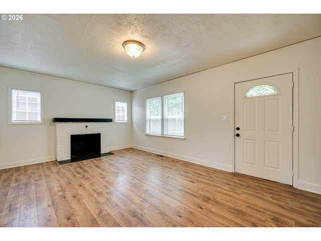 3610 I St, Vancouver, WA 98663
