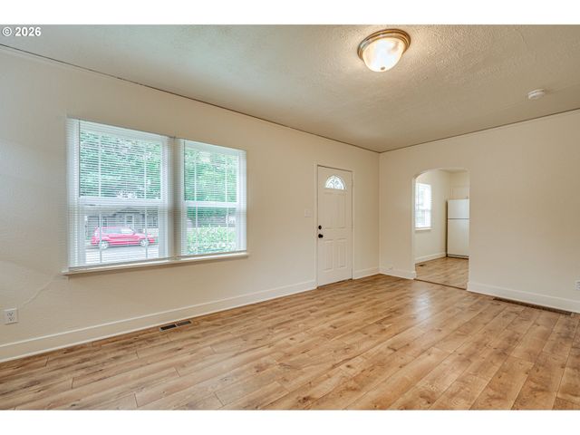 3610 I St, Vancouver, WA 98663