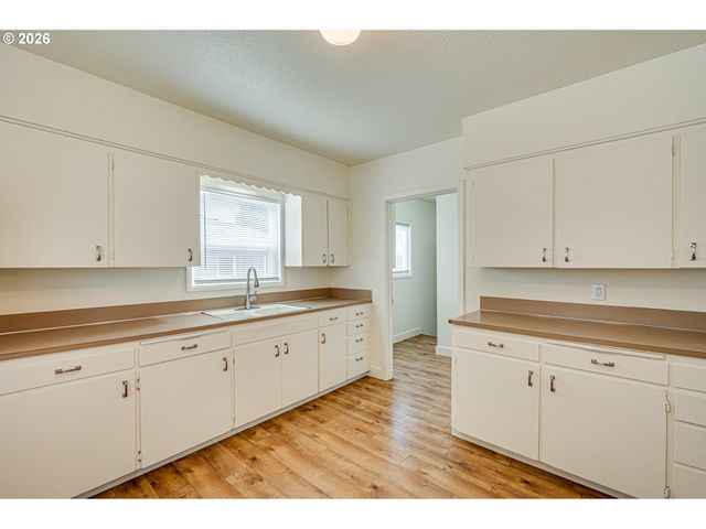 3610 I St, Vancouver, WA 98663