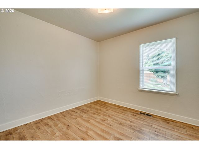 3610 I St, Vancouver, WA 98663