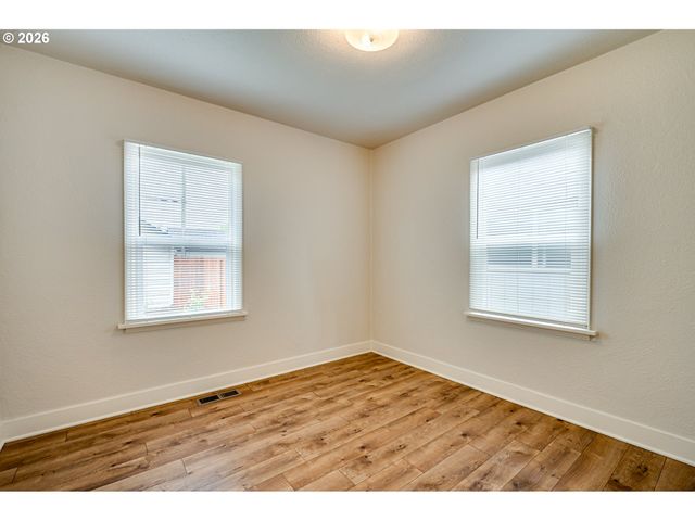 3610 I St, Vancouver, WA 98663