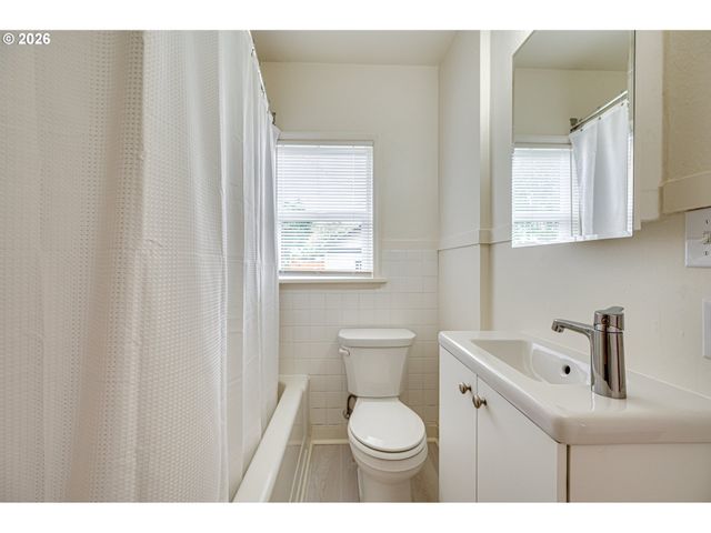 3610 I St, Vancouver, WA 98663