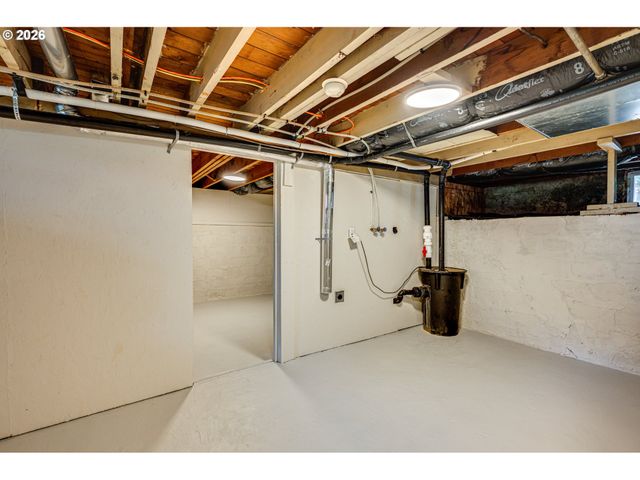 3610 I St, Vancouver, WA 98663