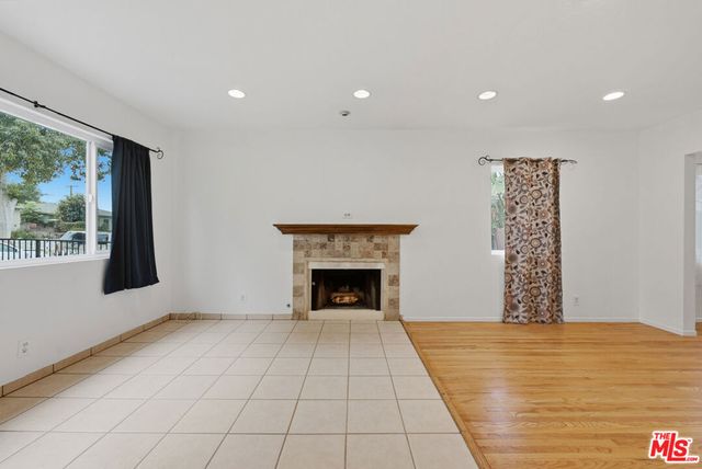 6229 Canobie Avenue, Whittier, CA 90601