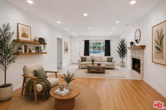 6229 Canobie Avenue, Whittier, CA 90601