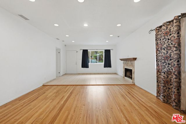 6229 Canobie Avenue, Whittier, CA 90601