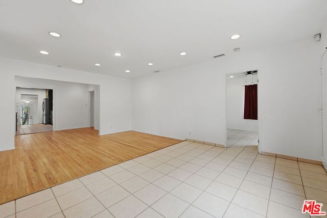 6229 Canobie Avenue, Whittier, CA 90601