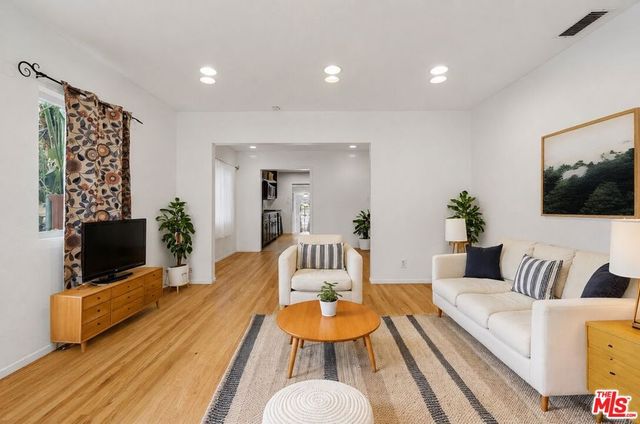 6229 Canobie Avenue, Whittier, CA 90601
