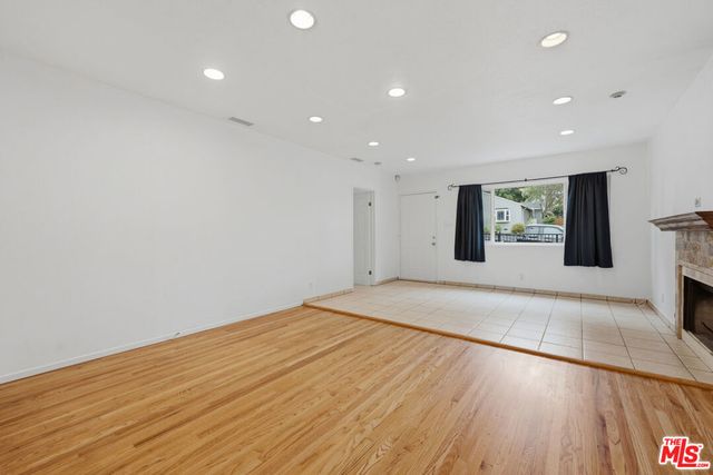 6229 Canobie Avenue, Whittier, CA 90601