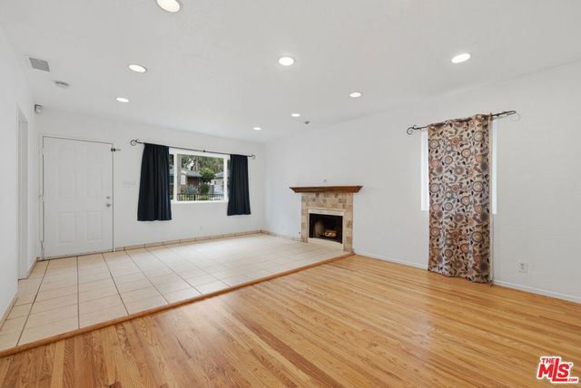 6229 Canobie Avenue, Whittier, CA 90601