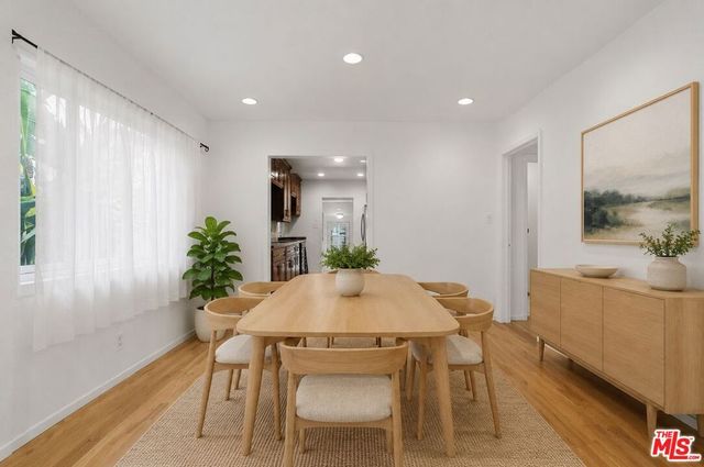 6229 Canobie Avenue, Whittier, CA 90601