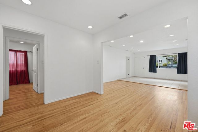 6229 Canobie Avenue, Whittier, CA 90601