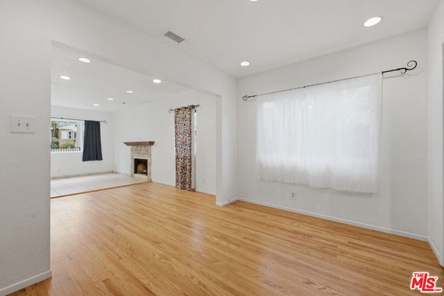 6229 Canobie Avenue, Whittier, CA 90601
