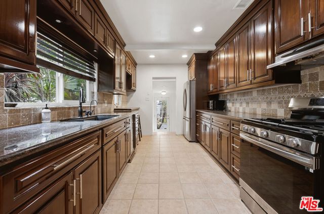 6229 Canobie Avenue, Whittier, CA 90601