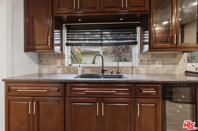 6229 Canobie Avenue, Whittier, CA 90601