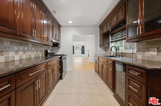 6229 Canobie Avenue, Whittier, CA 90601