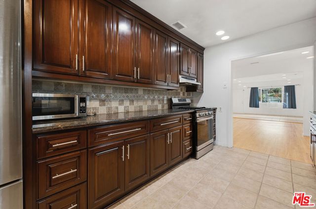6229 Canobie Avenue, Whittier, CA 90601