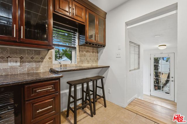 6229 Canobie Avenue, Whittier, CA 90601
