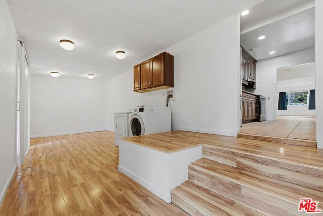 6229 Canobie Avenue, Whittier, CA 90601