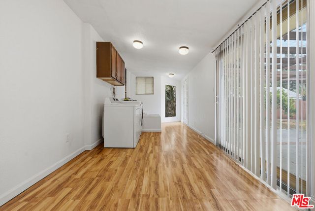 6229 Canobie Avenue, Whittier, CA 90601
