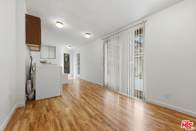 6229 Canobie Avenue, Whittier, CA 90601
