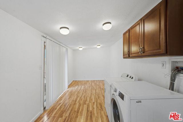 6229 Canobie Avenue, Whittier, CA 90601