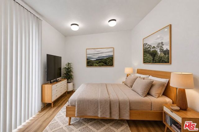 6229 Canobie Avenue, Whittier, CA 90601