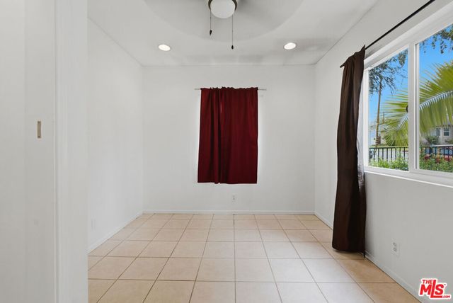 6229 Canobie Avenue, Whittier, CA 90601