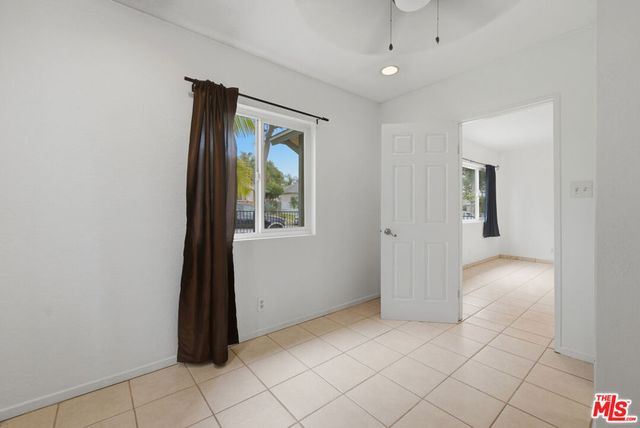 6229 Canobie Avenue, Whittier, CA 90601