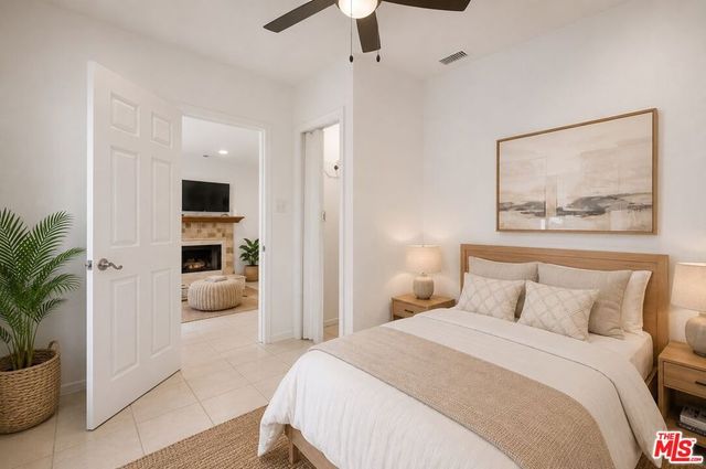6229 Canobie Avenue, Whittier, CA 90601