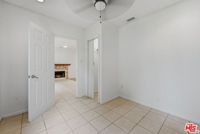 6229 Canobie Avenue, Whittier, CA 90601
