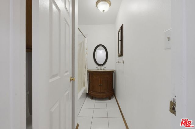 6229 Canobie Avenue, Whittier, CA 90601