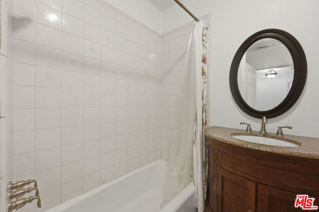 6229 Canobie Avenue, Whittier, CA 90601